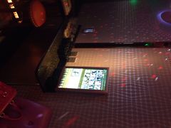 纯K(双城门店)-纯K