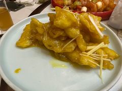 -白魁老号饭庄(交道口店)