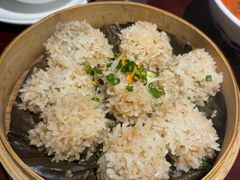 -永乐饭店