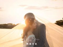 -韩国艺匠ARTIZ STUDIO(长沙店)