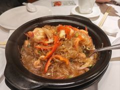 -胜记酒家(荔枝公园店)