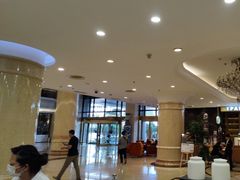 -北京广安门维景国际大酒店