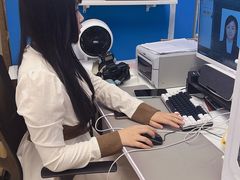 -一墨照相馆·证件照·形象照(世博店)
