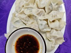-东北酱大骨