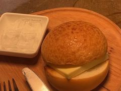 -来龙里 精致 东南亚餐室(万象城店)