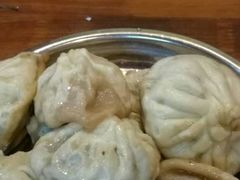 -陈寔包子王·卤煮小肠·京味小吃(龙潭店)