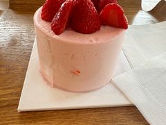 -巴黎贝甜(五道口店)