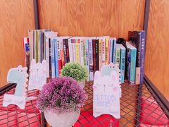 -锡笼记·无锡小笼(大润发店)