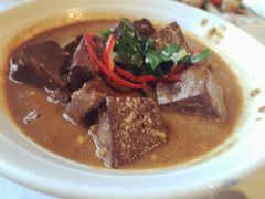 -潮福城大酒楼·潮味粤品·港式点心(湖滨北路店)