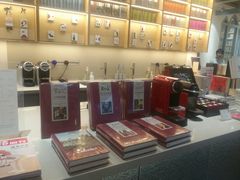 -三联韬奋书店(宽窄巷子店)