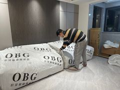 -obg优度极简家居(无锡店)
