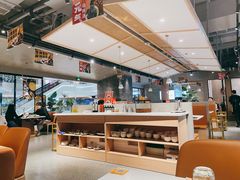 -八珍玉食鸡煲·打边炉(印象城店)