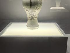 -桂林博物馆