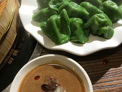 -老号尤兔头(幸福店)