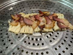 -董大蒸货(方塔园店)