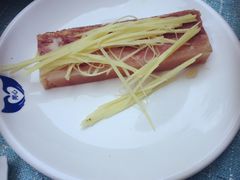 -老赵面店(大西路店)