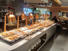-陆小年创意自助料理(宿迁吾悦店)