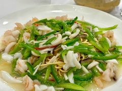 -瑞福园联谊餐室(茂名南路店)