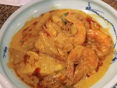 -源泰东南亚风味餐厅(太仓海运堤店)