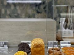 -81bakery(关山路店)