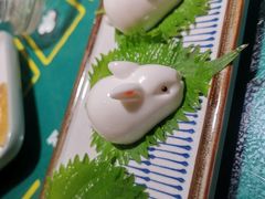 -曼谷铂尔曼皇权酒店