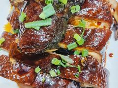 -東大方(武康千秋广场店)
