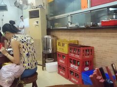 android_upload_pic-兴兴旺·冬瓜盅·啫啫煲(西华路店)