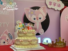 -南京双门楼宾馆(盐仓桥地铁站阅江楼店)