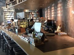 -方所(华润万象城店)