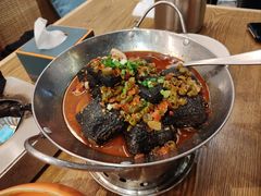 -湘味淳(千禧街店)