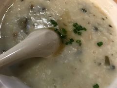 -多多旺港式茶餐厅(新区店)