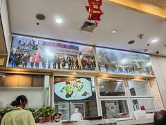-京天红酒家(虎坊路店)