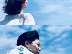 -枸杞岛