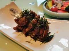-聚友斋(陶瓷琉璃馆水晶街店)
