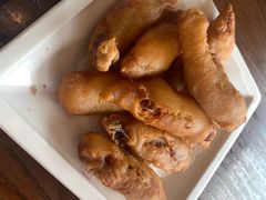 -海坛特色小吃·只做平潭特色菜(平潭店)