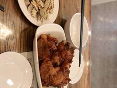 -晋B2008刀削面(小南庄店)