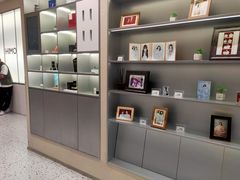 -万达广场(济南魏家庄店)