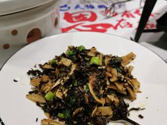 -天怡·鱼工厂(临江店)