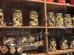 -顺鹅季·非遗烧鹅(六道口店)