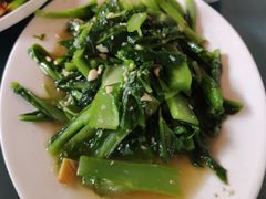 -代木儿回锅肉