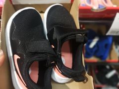 -上品折扣(回龙观店)