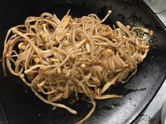 -眼镜哥浦江夜宵大本营