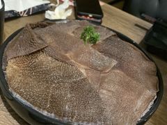 自贡毛肚-新辣道鱼火锅(世纪金源购物中心店)