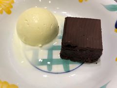 -萨莉亚意式餐厅(中北永旺店)