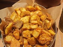 -耶里夏丽·丝路国际·新疆餐厅(浦东区东方路店)