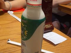 -好這口重庆小面(总店)
