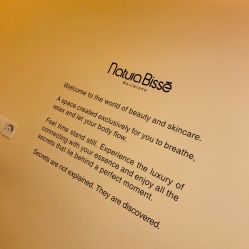 -NaturaBisse悦碧施