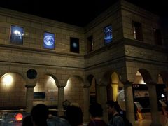 android_upload_pic-广东科学中心科技影院