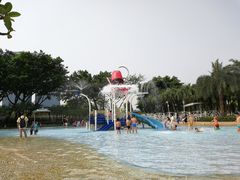 -海珠儿童公园