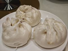 -粥旺庄(芳村店)